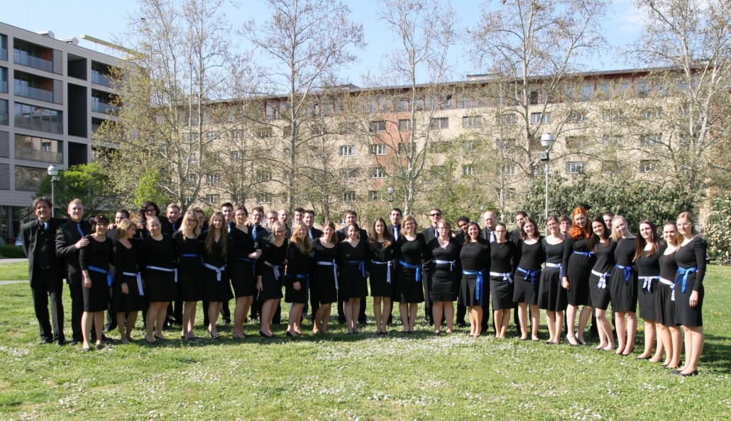 2019-05-11 apz UNP 1