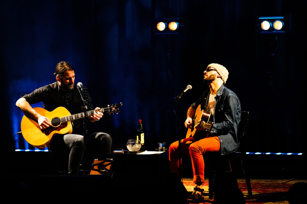 20190131-Music-HamoRudi-SiTi-Ljubljana-FotoMarkoAlpner-43 (1)