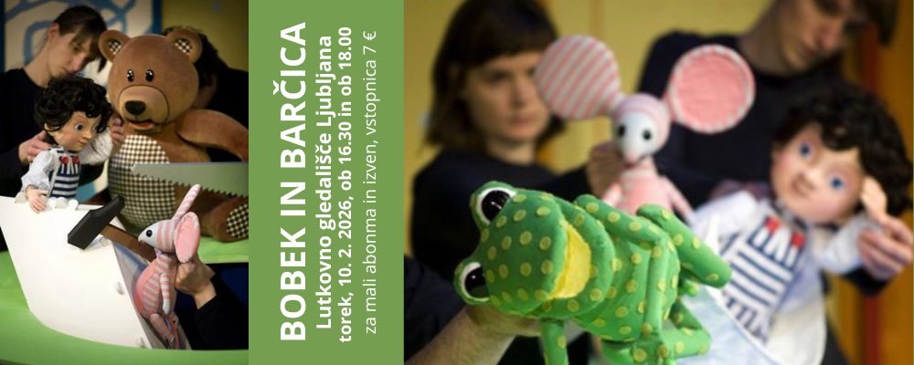 2026-02-10 Bobek slide