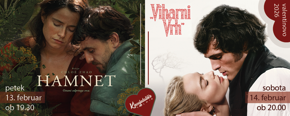 2026-02-14 valentinovo