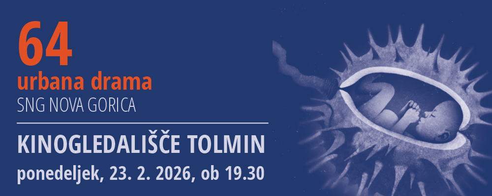 2026-02-23 64_spletna stran