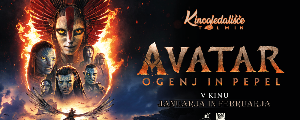 2026-02 Avatar slide