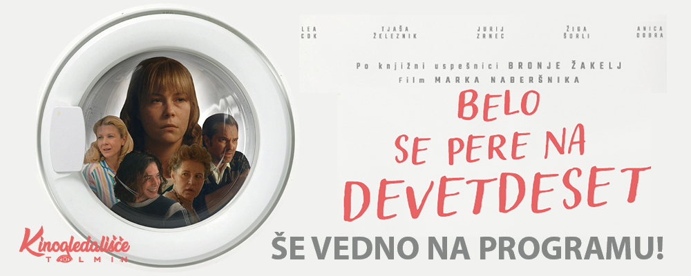 2026-02 BeloSePerNa90 slide