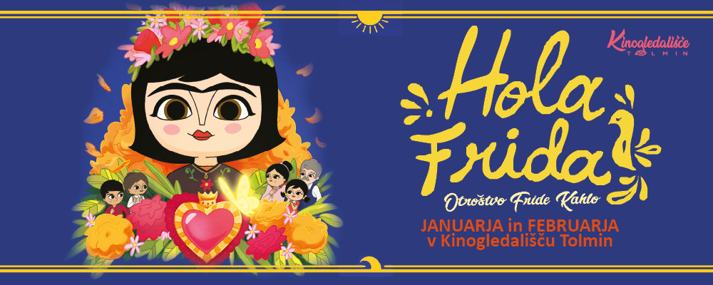 2026-02 HolaFrida slide