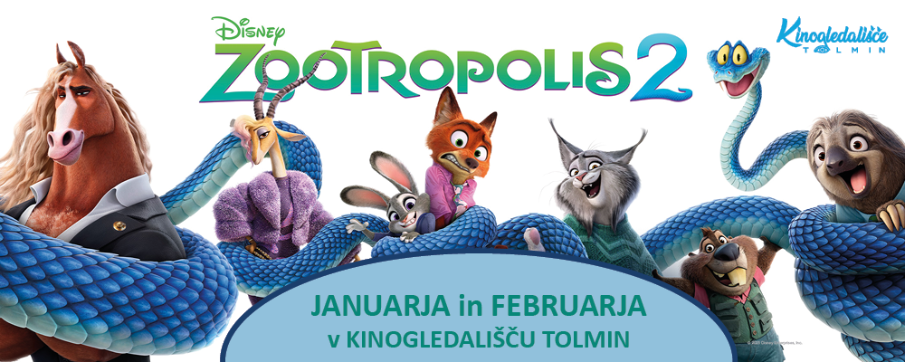 2026-02 Zootropolis2 slide