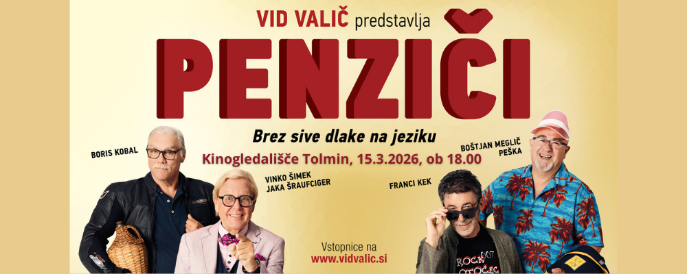 2026-03 Penziči slide