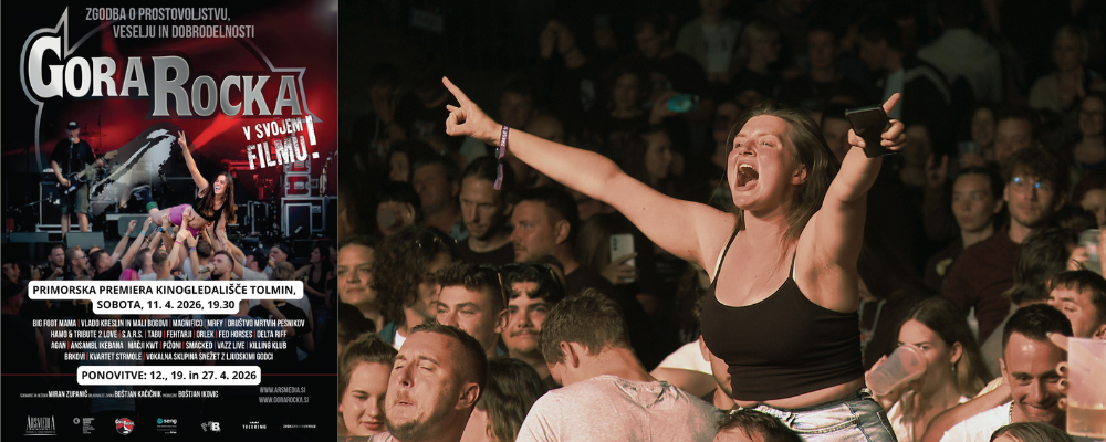 2026-04 Gora Rocka slide