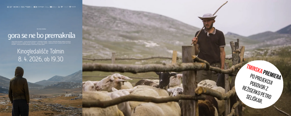 2026-04 Gora se ne bo premaknila slide