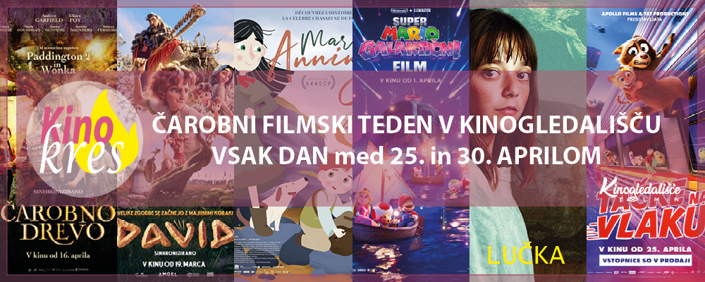 2026-04 KinoKRES slide