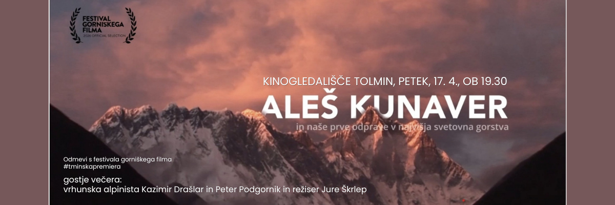 2026-04 Kunaver slide