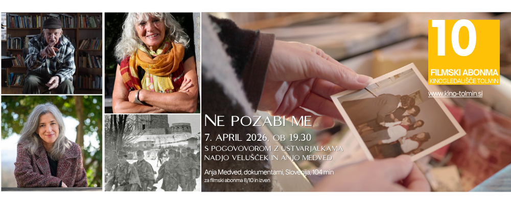 2026-04 Ne pozabi me slide