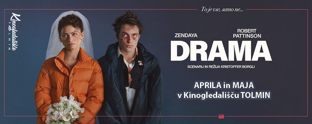2026-05 Drama