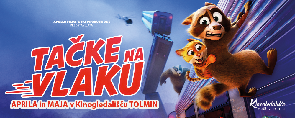 2026-05 Tačke na vlaku