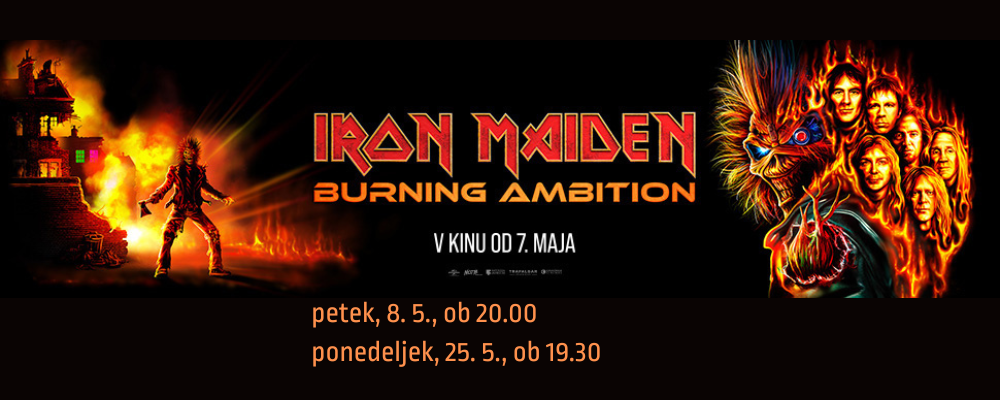 2026-05 iron slide