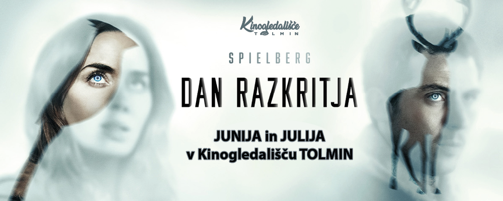 2026-06 Dan razkritja