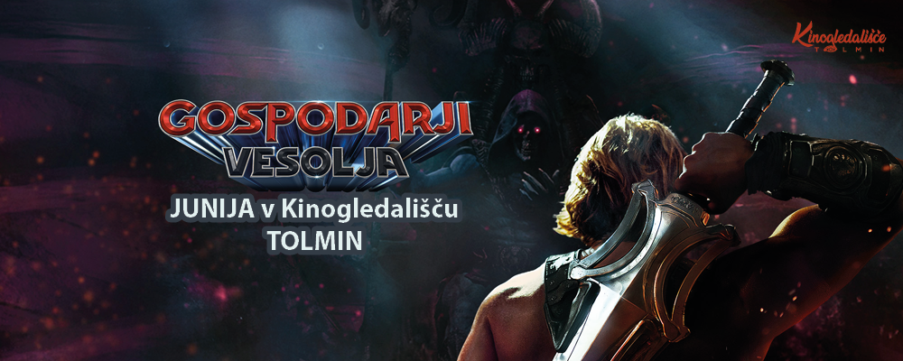 2026-06 Gospodarji vesolja