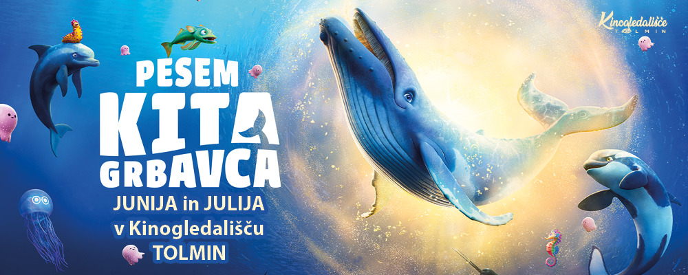 2026-06 Pesem kita grbavca