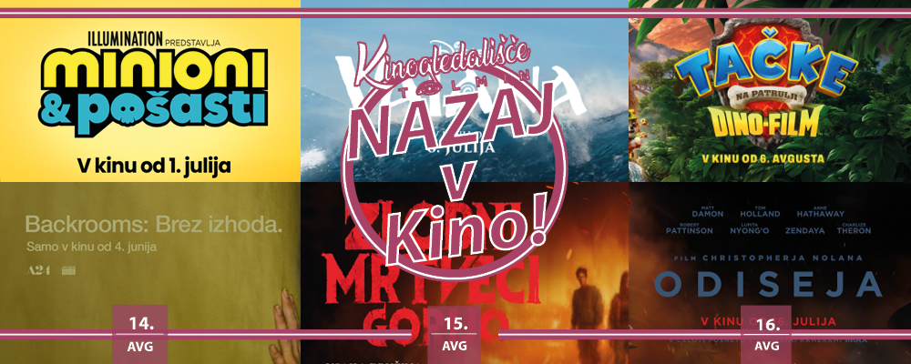 2026-08-14do16 NazajVkino