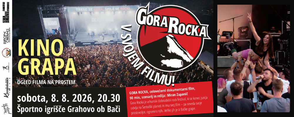 2026-08 Gora Rocka slide