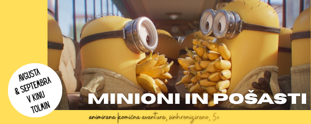 2026-08 minioni avg+sept slide