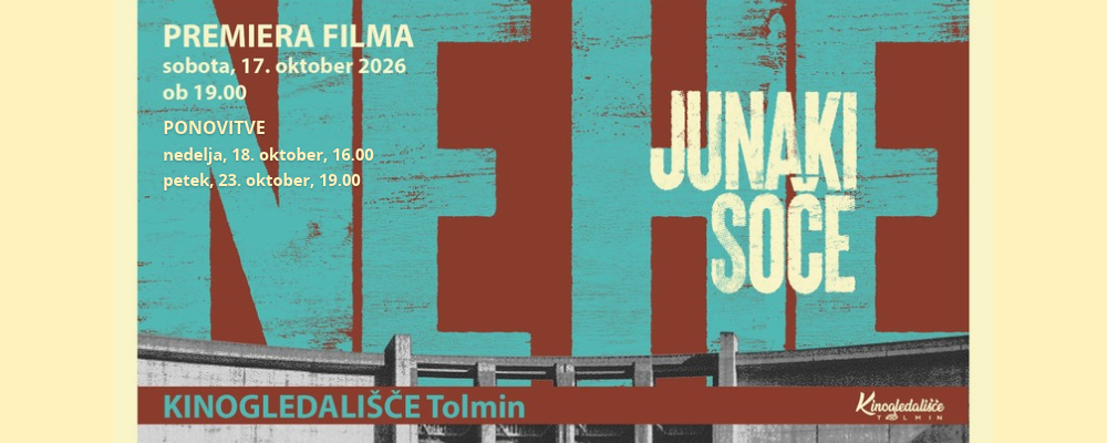 2026-10 Junaki Soče pasica