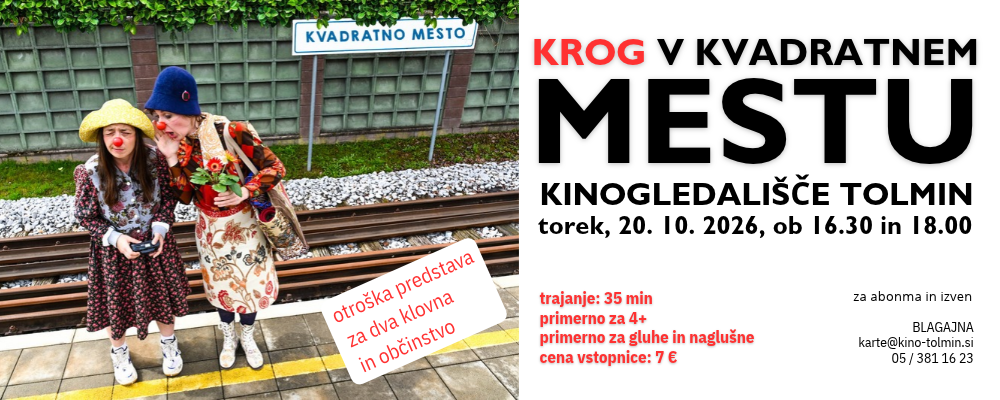 2026-10 Krog v kvadratnem slide