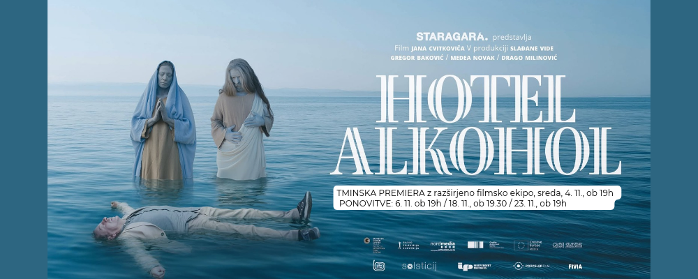 2026-11 Hotel Alko pasica
