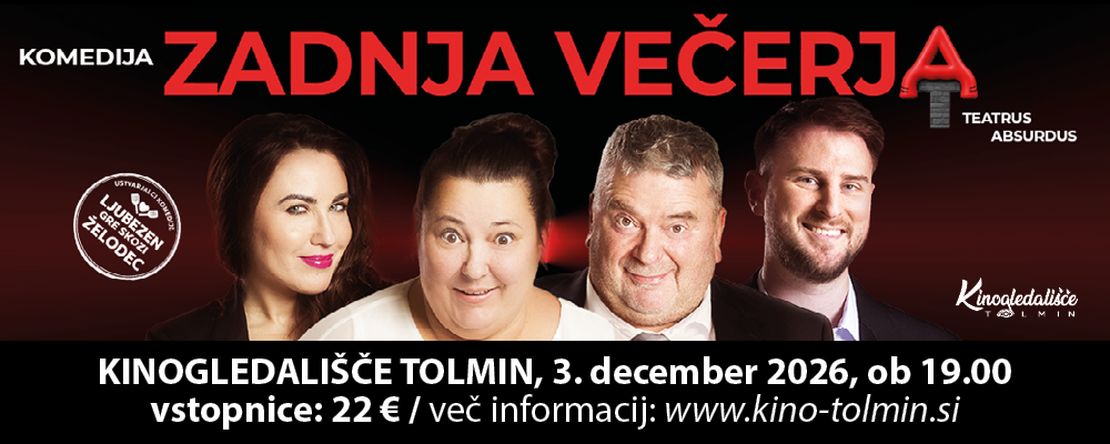 2026-12-03 Zadnja večerja TAco web1000x400
