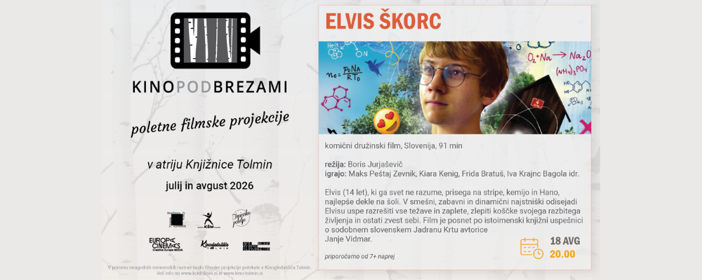 2026 KPB Elvis Škorc slide