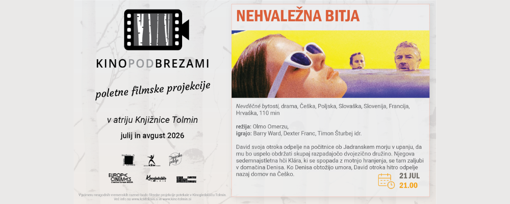 2026 KPB Nehvaležna slide