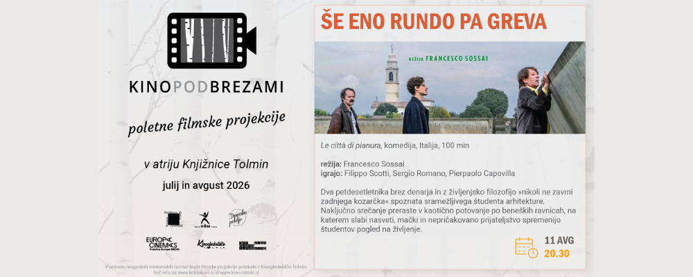 2026 KPB Se eno rundo slide