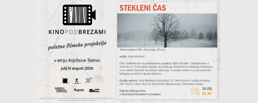 2026 KPB Stekleni čas slide
