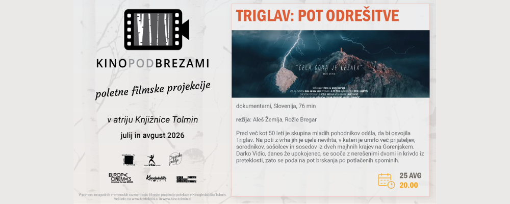 2026 KPB Triglav slide