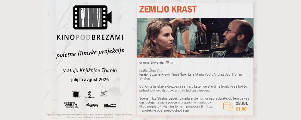 2026 KPB Zemljo slide