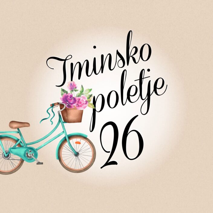 2026 tminsko poletje logo