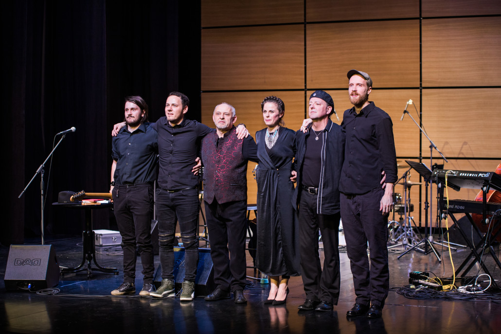 Abonma-05-februar (30)