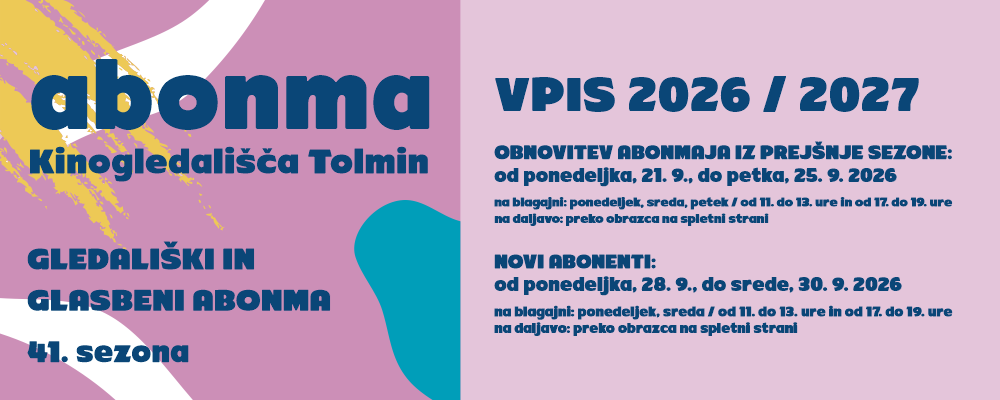 Abonma 2026-2027_SPLETNA STRAN VPIS
