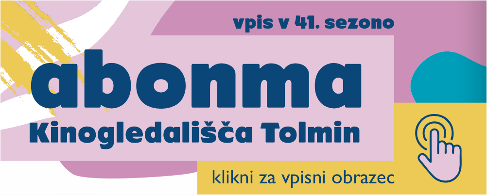 Abonma 2026-2027_spletna stran vpisni obrazec