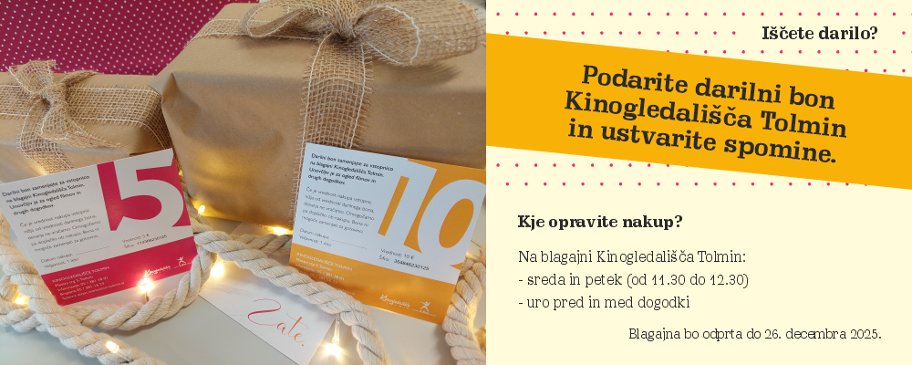 December darilni bon 25_spletna stran