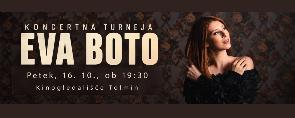 Eva-Boto-nova-foto-pasica 1