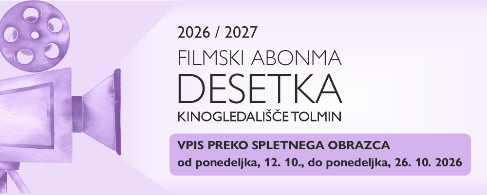 Filmski abonma 2026-2027_ spletna stran