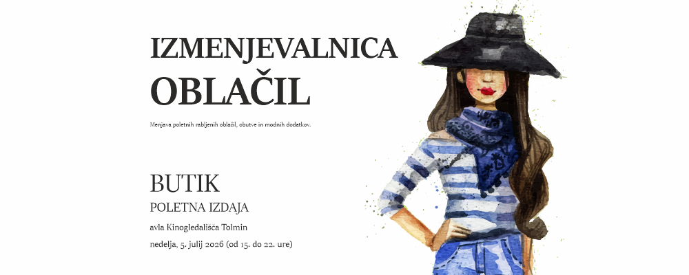 Izmenjevalnica 2026_spletna stran