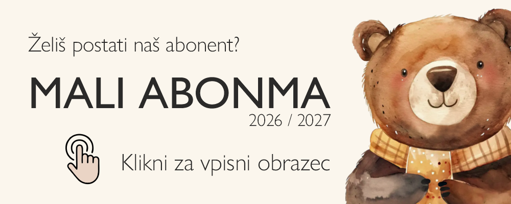 Mali abonma_spletna stran vpisni obrazec
