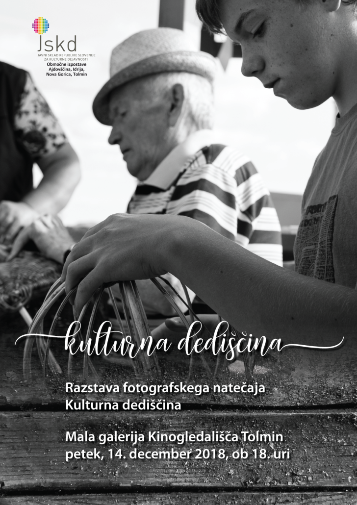 PREDOGLED_plakat_Kulturna-dediscina
